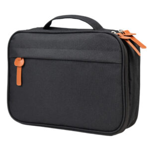Necessaire Organizador Corporativo 2.5 lts. - Imagen 7