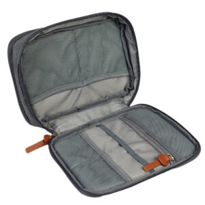Necessaire Organizador Corporativo 2.5 lts. - Imagen 5