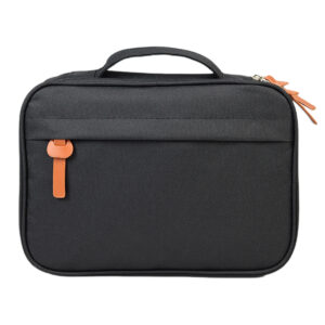 Necessaire Organizador Corporativo 2.5 lts. - Imagen 3