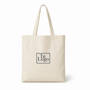 Tote Bag Corporativa 42x38x6,5 (cm)