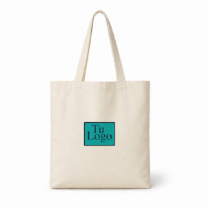 Bolsa de Genero Corporativa 42x38 cm