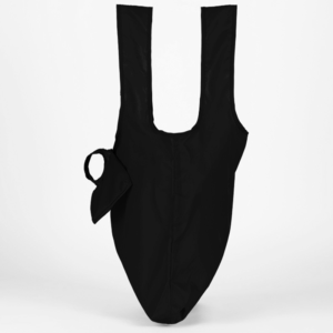 Bolsa plegable de compras "ROOM" Personalizado - Imagen 5
