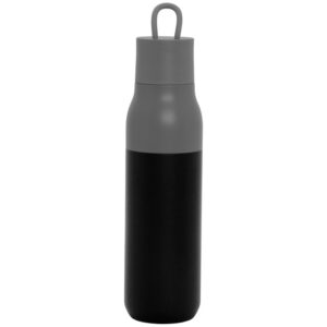 Botella Térmica "Rolling" con Logo 500 ml. - Imagen 3