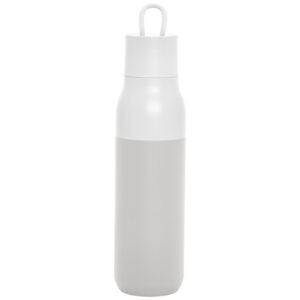 Botella Térmica "Rolling" con Logo 500 ml. - Imagen 4