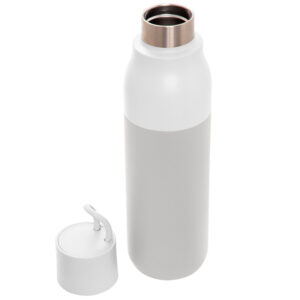 Botella Térmica "Rolling" con Logo 500 ml. - Imagen 5