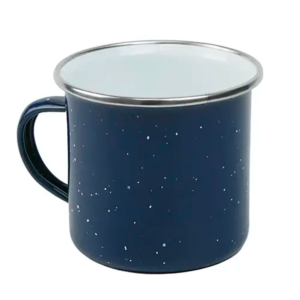 Mug Campster Promocionales 230 ml. - Imagen 5
