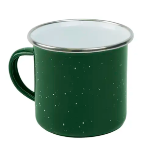 Mug Campster Promocionales 230 ml. - Imagen 4