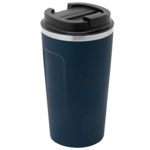 Mug Térmico "Astoria" 500 ml. Promocional - Imagen 3