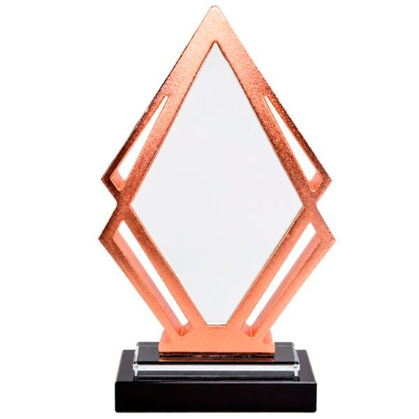 Galvano-Cristal-Metal_Gabado