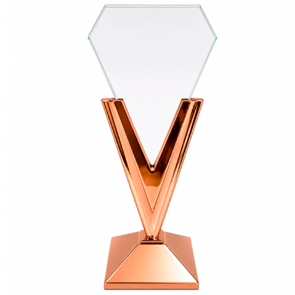 Galvano-Cristal-Metal_Personalizado