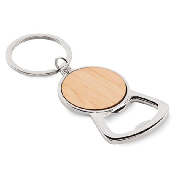 Llavero-Madera-Bamboo2--Destapador_CON-LOGO