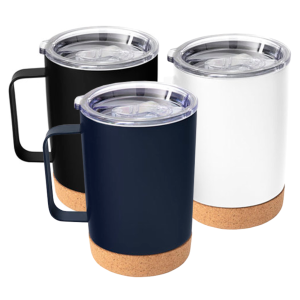 MUG-TÉRMICO-'KORK'_Personlizado