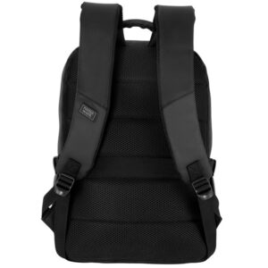 Mochila "Force 13" Institucionales - Imagen 3