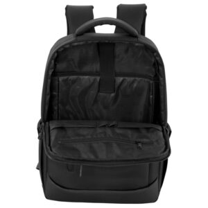 Mochila "Force 13" Institucionales - Imagen 4