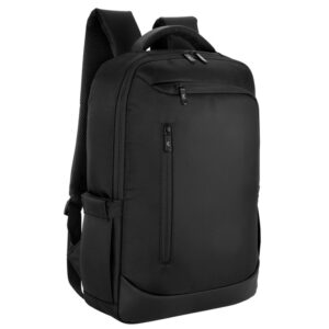 Mochila "Force 13" Institucionales