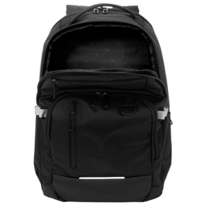 Mochila "Force 7" con Logo - Imagen 3