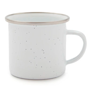 Mug Campster Promocionales 230 ml. - Imagen 3