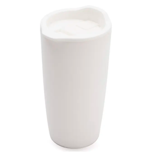 Mug Daytona Publicidad 600 ml.