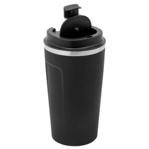 Mug Térmico "Astoria" 500 ml. Promocional - Imagen 5