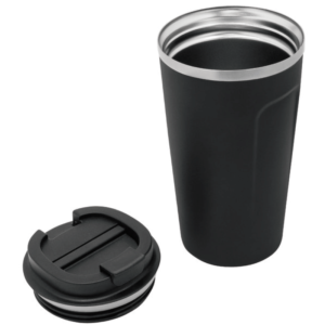 Mug Térmico "Astoria" 500 ml. Promocional - Imagen 6