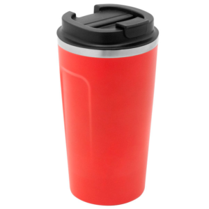 Mug Térmico "Astoria" 500 ml. Promocional - Imagen 4