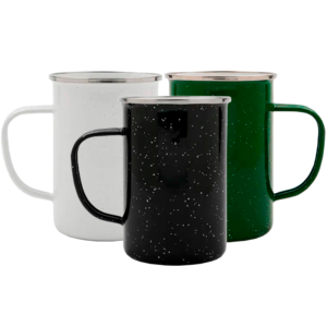 Mug Venti con Logo 700ml.