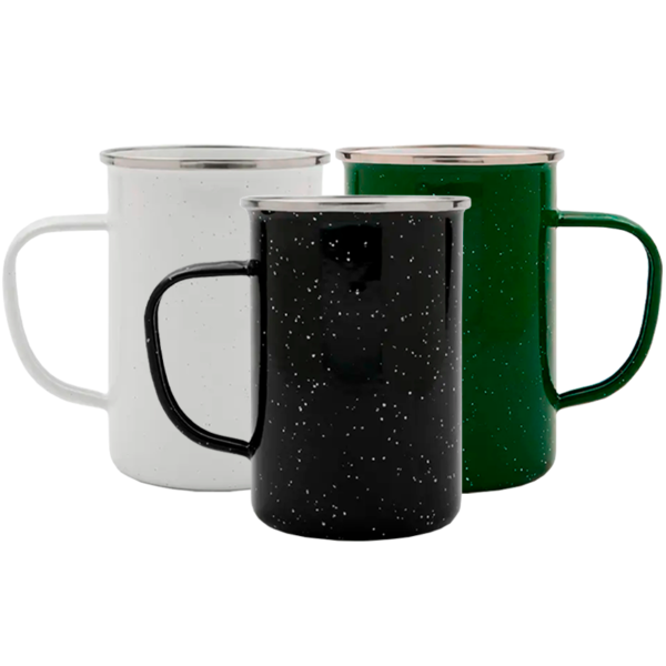 Mug-Venti_