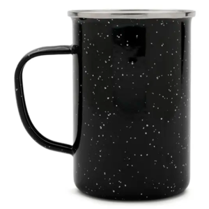 Mug Venti con Logo 700ml. - Imagen 3