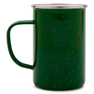 Mug Venti con Logo 700ml. - Imagen 4