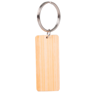 Set de Regalo ecológico "ELAIN" bamboo. Con Logo - Imagen 4
