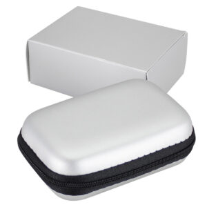 Kit de Conexión para Automóvil, Power Bank 2500 mAh Corporativo - Imagen 3