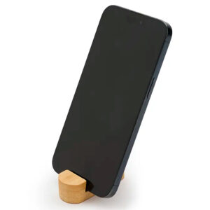 Base Clog con Logo - Imagen 3