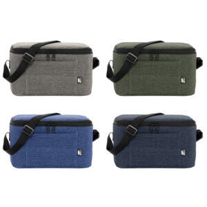 Cooler Lonchera Promocional