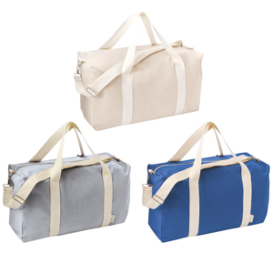 Bolso Deportivo Corporativo
