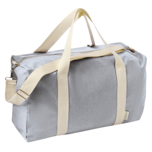 Bolso Deportivo Corporativo - Imagen 3