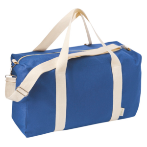 Bolso Deportivo Corporativo - Imagen 4
