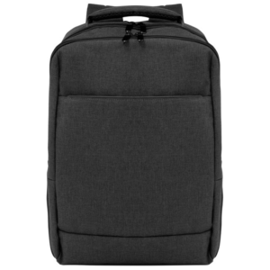 Mochila "Minimal" Personalizado