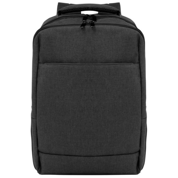 MOCHILA-'MINIMAL'_1_personalziado