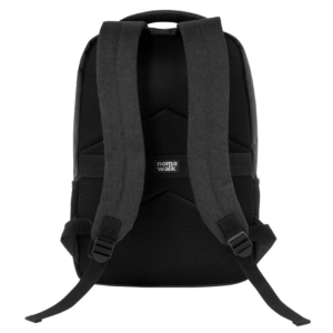 Mochila "Minimal" Personalizado - Imagen 3
