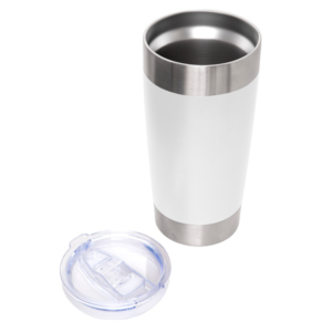 Mug "Vetro" Institucionales - Imagen 3