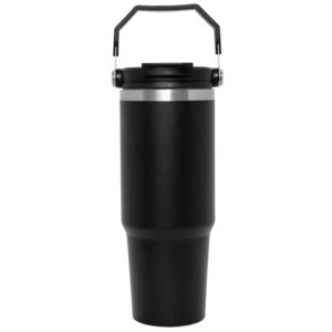 Mug Térmico Promcionales