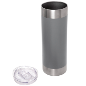 Mug Trove Publicitario - Imagen 6