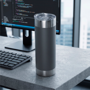 Mug Trove Publicitario - Imagen 7