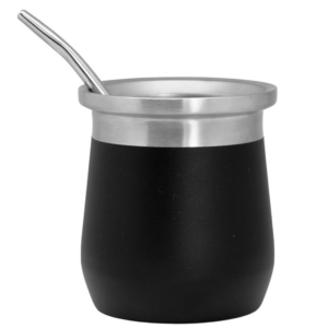 Set De Mate Corporativo