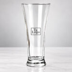 Vaso Garza Corporativa 320ml.