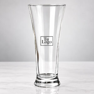 Vaso Garza Corporativa 320ml.