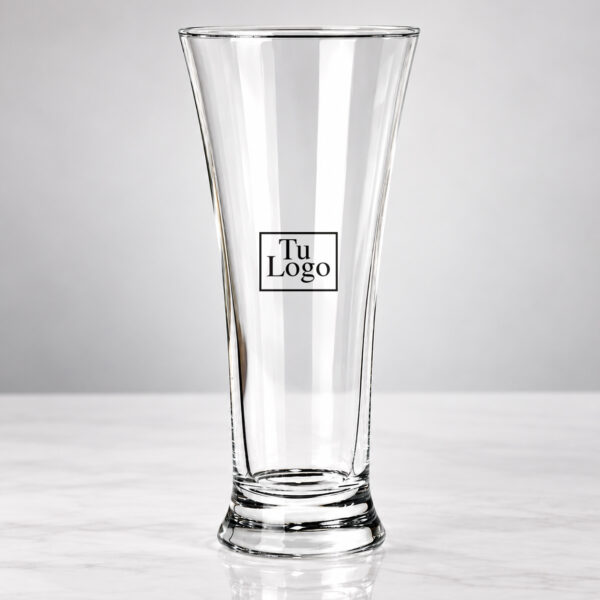 vaso garza corporativa 320ml. Vaso Garza Corporativa 320ml.
