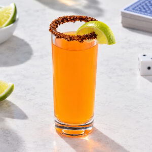 Vaso Shot Personalizado 55 ml. - Imagen 3