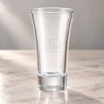 Vaso Shot Eventos