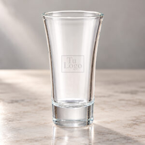 Vaso Shot Eventos